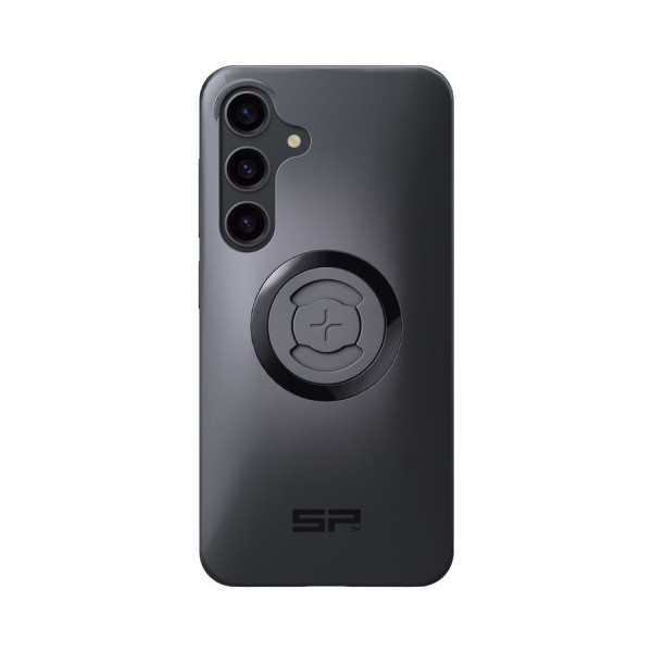 SP Connect Sp connect phone case samsung s24 spc+ [52674]